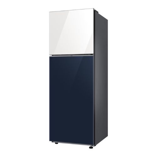 Samsung 348Liters Refrigerator Digital inverter RT35CB56218AUT