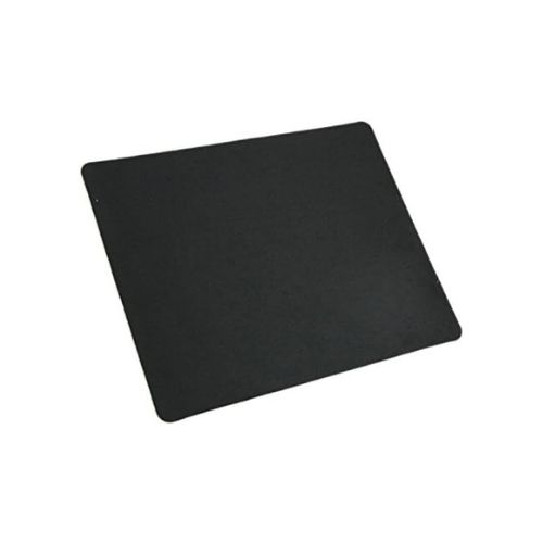 Computer Pc Mouse Pad