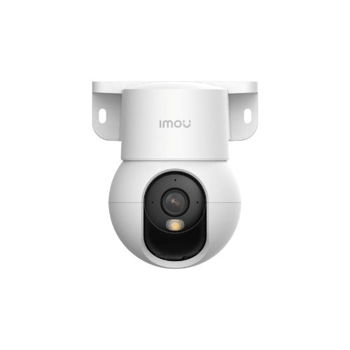 Imou Ranger mini Integrated Bracket-Indoor Smart Security Camera 