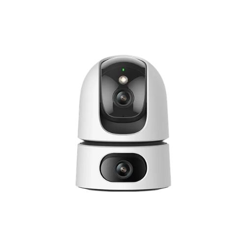 Imou Ranger 2 Dual Smart Security Camera