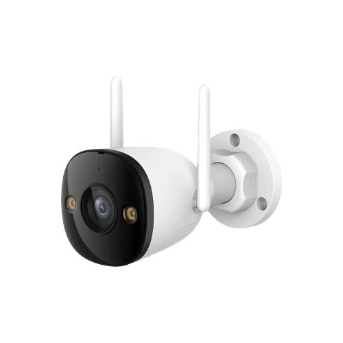 Imou Bullet 2E Outdoor Smart Security Camera