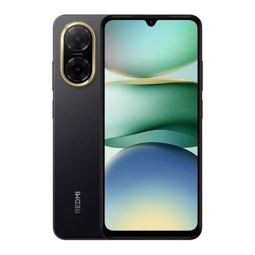 Xiaomi Redmi A5 64GB, 3GB RAM Mobile Phone.