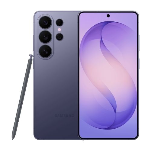 320 X 320