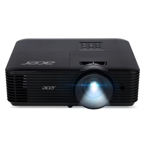 320 X 320
