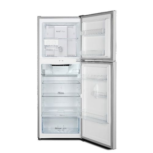 320 X 320