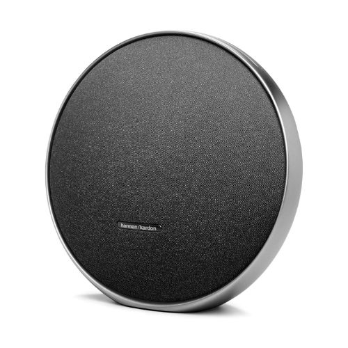 Harman Kardon Onyx Studio 9 Portable Bluetooth Speaker