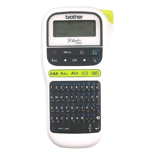 320 X 320