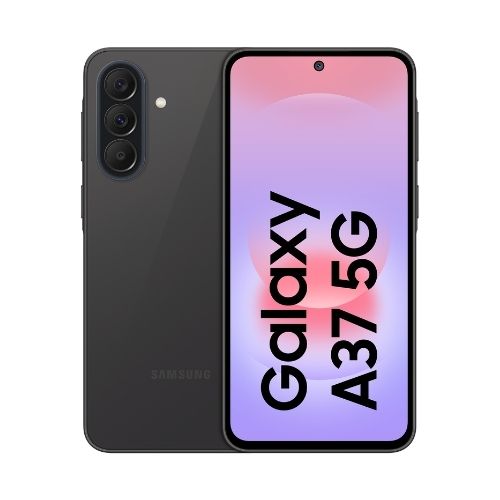 320 X 320