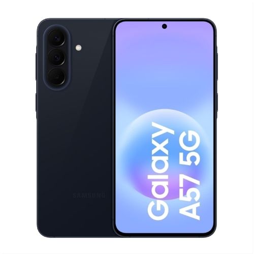 320 X 320