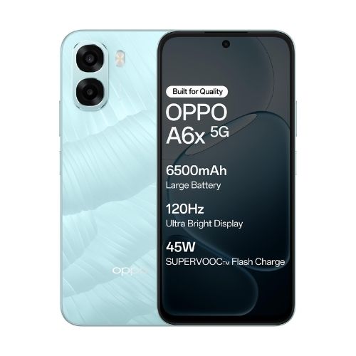 320 X 320