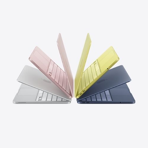 320 X 320