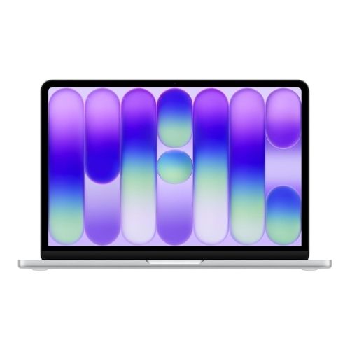 Apple Macbook Neo 13inch 512GB-8GB RAM